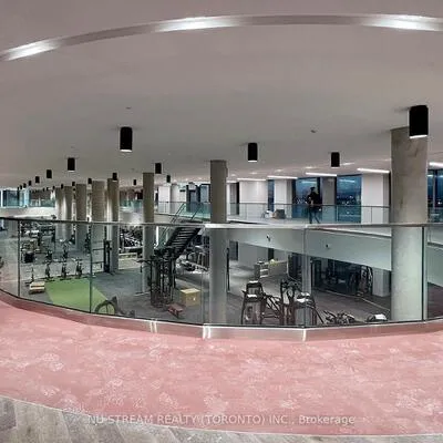 1000,&nbsp;Portage, Vaughan Corporate Centre, Vaughan