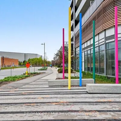 7895,&nbsp;Jane, Concord, Vaughan