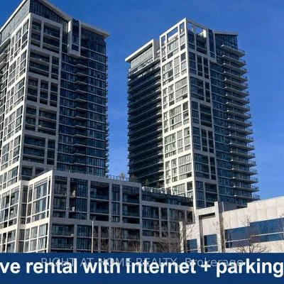 9000,&nbsp;Jane, Vellore Village, Vaughan