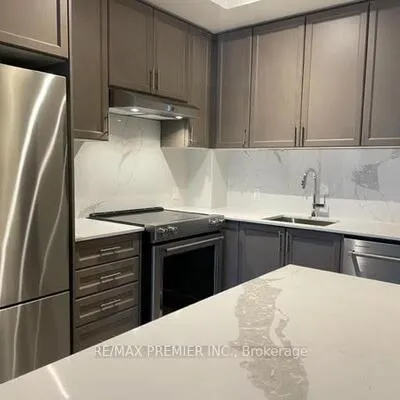 9000,&nbsp;Jane, Vellore Village, Vaughan