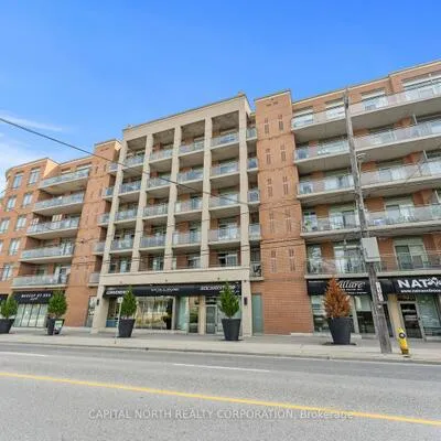 281,&nbsp;Woodbridge, West Woodbridge, Vaughan