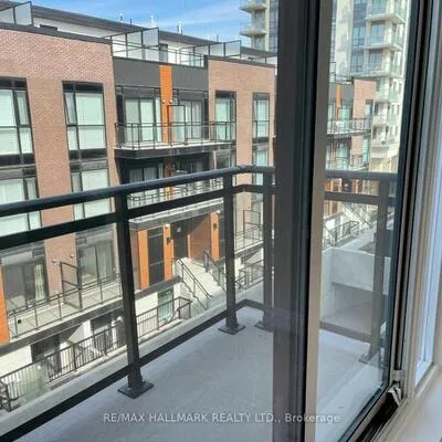 5289,&nbsp;Highway 7, Vaughan Grove, Vaughan