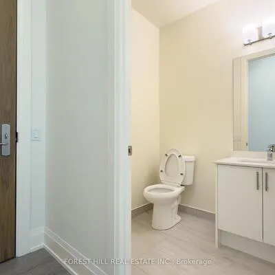 27,&nbsp;Korda, Vellore Village, Vaughan