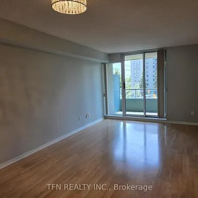 1,&nbsp;Emerald, Crestwood-Springfarm-Yorkhill, Vaughan