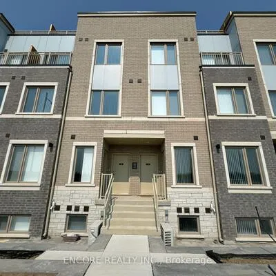 140,&nbsp;Honeycrisp, Vaughan Corporate Centre, Vaughan