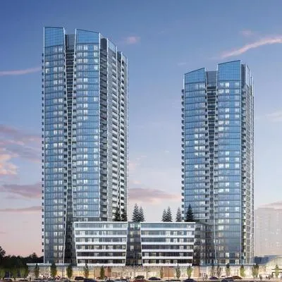 50,&nbsp;Upper Mall, Brownridge, Vaughan