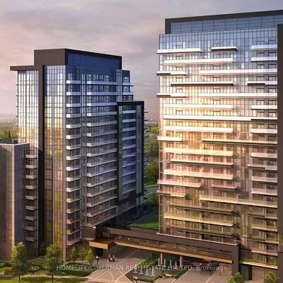 10,&nbsp;Gatineau, Beverley Glen, Vaughan