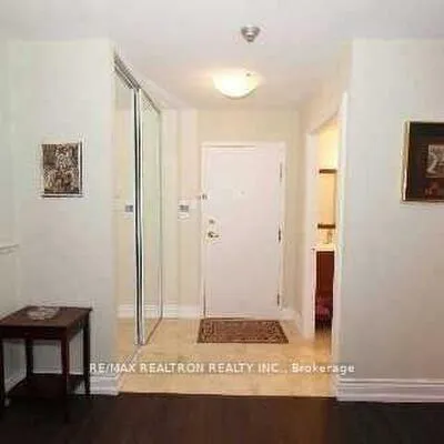 120,&nbsp;Promenade, Brownridge, Vaughan
