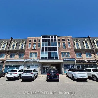 3905,&nbsp;Major Mackenzie, Vellore Village, Vaughan