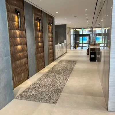 7890,&nbsp;Jane, Vaughan Corporate Centre, Vaughan