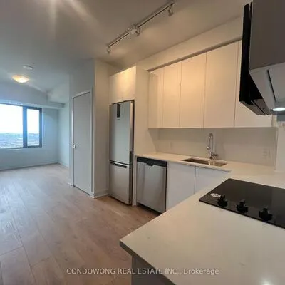 2920,&nbsp;Highway 7, Concord, Vaughan