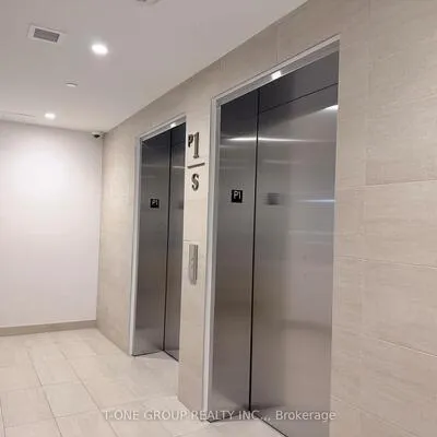 8188,&nbsp;Yonge, Uplands, Vaughan