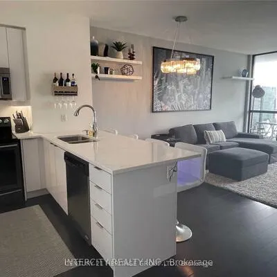 2910,&nbsp;Highway 7, Concord, Vaughan