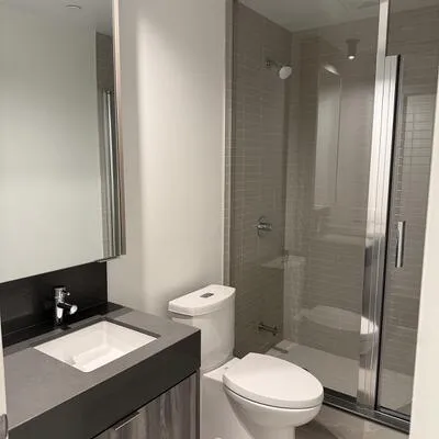 6,&nbsp;Flavelle, Steeles West Industrial, Vaughan
