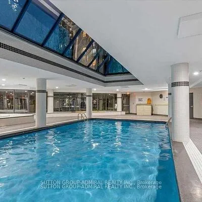 7300,&nbsp;Yonge, Crestwood-Springfarm-Yorkhill, Vaughan
