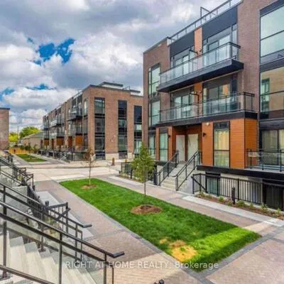 5299,&nbsp;highway 7, Vaughan Grove, Vaughan