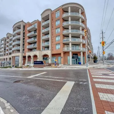 281,&nbsp;Woodbridge, West Woodbridge, Vaughan