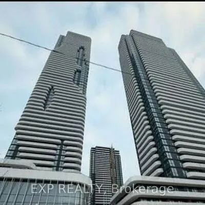 195,&nbsp;Commerce, Vaughan Corporate Centre, Vaughan