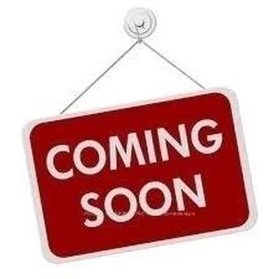8960,&nbsp;Jane, Vellore Village, Vaughan