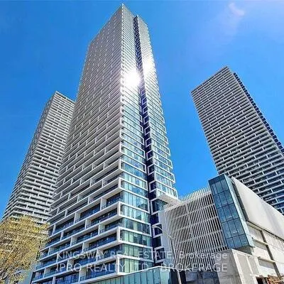 898,&nbsp;PORTAGE, Vaughan Corporate Centre, Vaughan