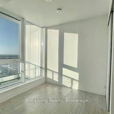 898,&nbsp;Portage, Vaughan Corporate Centre, Vaughan