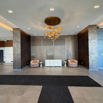 27,&nbsp;Korda, Vellore Village, Vaughan