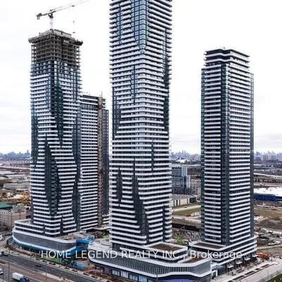 195,&nbsp;Commerce, Vaughan Corporate Centre, Vaughan