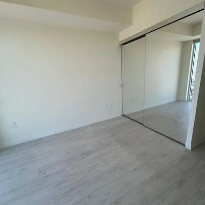 9000,&nbsp;Jane, Vellore Village, Vaughan