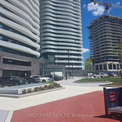 10,&nbsp;Flavelle, Steeles West Industrial, Vaughan