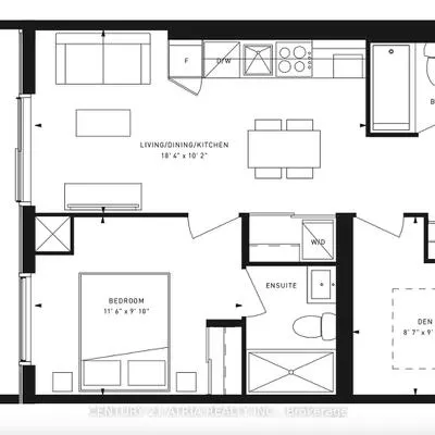 7890,&nbsp;Jane, Vaughan Corporate Centre, Vaughan