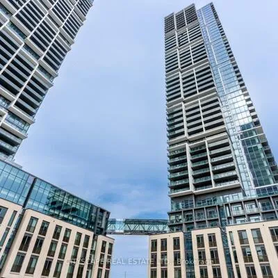7890,&nbsp;Jane, Vaughan Corporate Centre, Vaughan