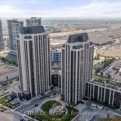 9085,&nbsp;JANE, Concord, Vaughan
