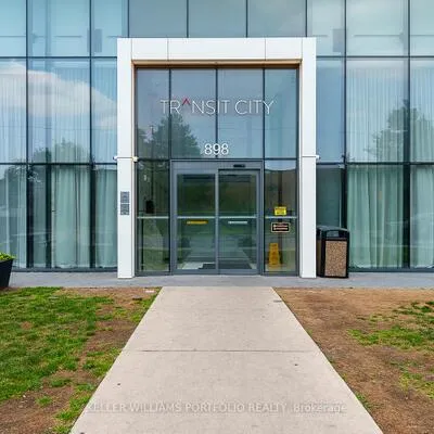 898,&nbsp;Portage, Vaughan Corporate Centre, Vaughan