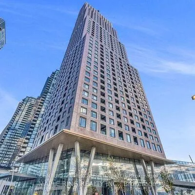2920,&nbsp;Highway 7, Concord, Vaughan