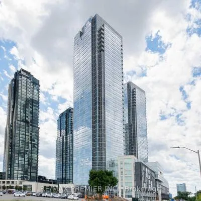 2908,&nbsp;Highway 7, Concord, Vaughan
