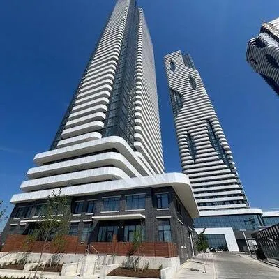 225,&nbsp;Commerce, Vaughan Corporate Centre, Vaughan