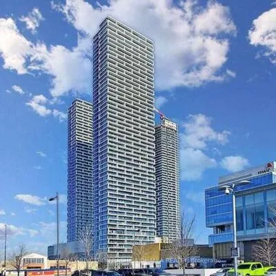 5,&nbsp;Buttermill, Vaughan Corporate Centre, Vaughan