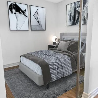 9075,&nbsp;Jane, Concord, Vaughan
