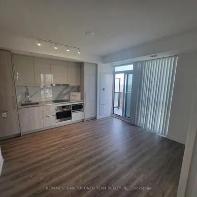 195,&nbsp;Commerce, Vaughan Corporate Centre, Vaughan