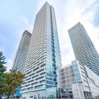 5,&nbsp;Buttermill, Vaughan Corporate Centre, Vaughan