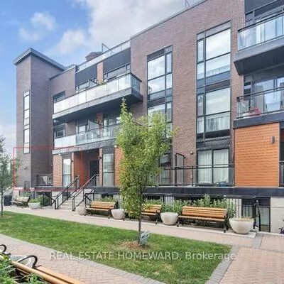 5299,&nbsp;Highway 7, Vaughan Grove, Vaughan
