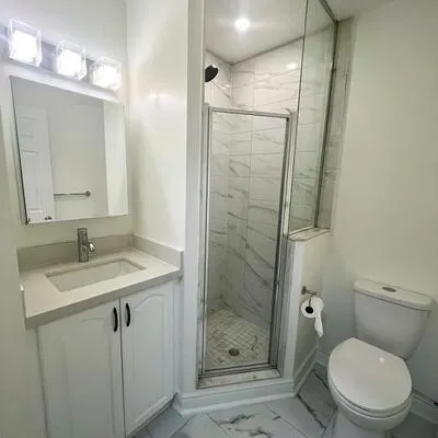 8,&nbsp;Brighton, Crestwood-Springfarm-Yorkhill, Vaughan