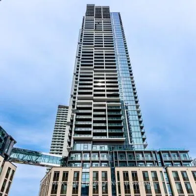 7890,&nbsp;Jane, Vaughan Corporate Centre, Vaughan