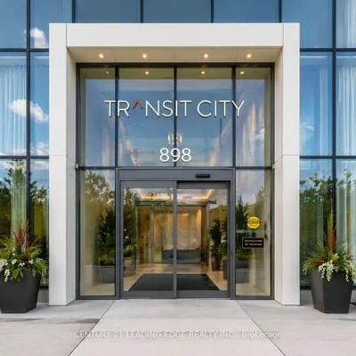898,&nbsp;Portage, Vaughan Corporate Centre, Vaughan