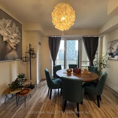 9075,&nbsp;Jane, Concord, Vaughan