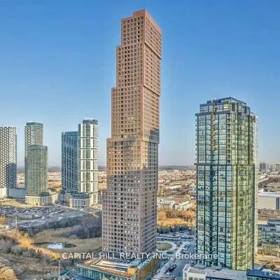 2920,&nbsp;Highway 7, Vaughan Corporate Centre, Vaughan