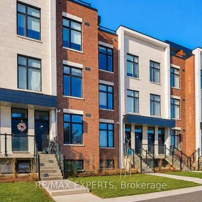 9560,&nbsp;Islington, Sonoma Heights, Vaughan