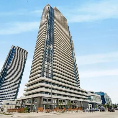 28,&nbsp;Interchange, Vaughan Corporate Centre, Vaughan