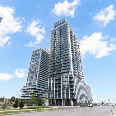 27,&nbsp;Korda, Vellore Village, Vaughan