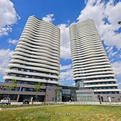 6,&nbsp;Flavelle, Steeles West Industrial, Vaughan